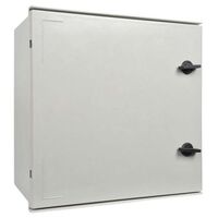 Tesla ENCLOSURE WITH HINGED DOOR IP66  spare part