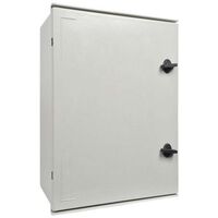 Tesla ENCLOSURE WITH HINGED DOOR IP66  spare part
