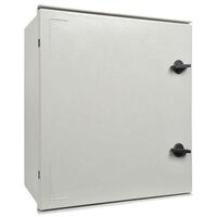 Tesla ENCLOSURE WITH HINGED DOOR IP66  spare part