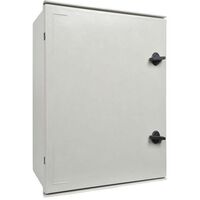 Tesla ENCLOSURE WITH HINGED DOOR IP66  spare part