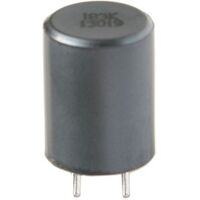 Universal INDUCTORS ENCASED  spare part