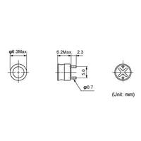 INDUCTORS COMPACT 