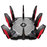 WIFI 6 GAMING ROUTER ARCHER AX11000 TP-LINK 