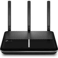 VDSL/ADSL MODEM ROUTER + AC2100 WIFI 