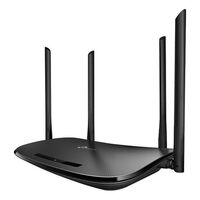 VDSL/ADSL MODEM ROUTER AC1200 WIFI TP-LINK 