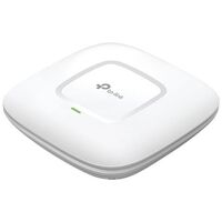 WIFI CEILING ACCESS POINT AC1750 WAVE 2 MU-MIMO TP-LINK 