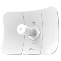 5GHZ 23dBi N 150MBPS OUTDOOR CPE 