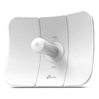 TP-Link 5GHZ 23dBi N 300MBPS OUTDOOR CPE  spare part