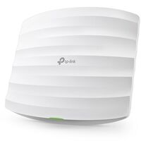 WIFI CEILING ACCESS POINT 300MBPS TP-LINK 