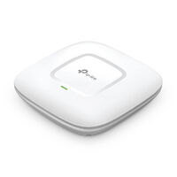 WIFI CEILING ACCESS POINT AC1200 DUAL BAND 