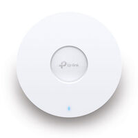 WIFI 6 CEILING ACCESS POINT AX1800 TP-LINK 