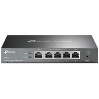 VPN ROUTER - OMADA GIGABIT 