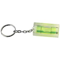 Universal LEVEL MEASURING TOOL  spare part