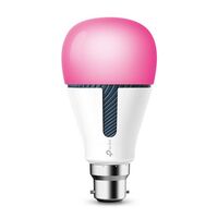 KASA LED SMART BULB - MULTI COLOUR 