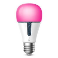 KASA LED SMART BULB - MULTI COLOUR 