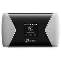 4G LTE MOBILE WIFI AC1200 - TP-LINK 