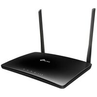 4G MODEM WIFI ROUTER 300M - TP-LINK 