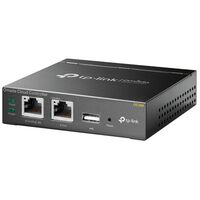 OMADA CLOUD CONTROLLER TP-LINK 