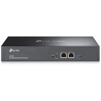 OMADA CLOUD HARDWARE CONTROLLER TP-LINK 