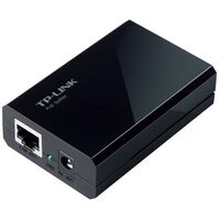 PoE RECEIVER TP-LINK 