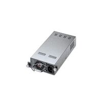 150W AC MODULAR MAIN POWER SUPPLY TP-LINK 