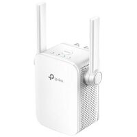 AC750 DUAL BAND WIFI EXTENDER TP-LINK 