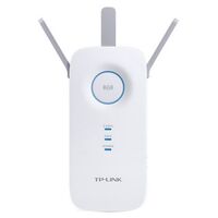 TP-Link AC1750 DUAL BAND WIFI EXTENDER TP-LINK  spare part