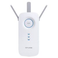 AC1750 DUAL BAND WIFI EXTENDER TP-LINK 