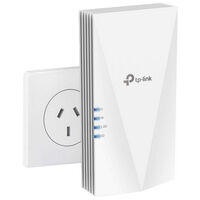 TP-Link AX1500 DUAL BAND WIFI EXTENDER TP-LINK  spare part
