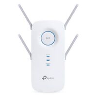 TP-Link AC2600 DUAL BAND WIFI EXTENDER TP-LINK  spare part