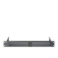DUAL BAY RACK-MOUNTABLE SHELF FOR 2x RPS150 TP-LINK 