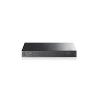 MANAGED SMART NETWORK SWITCHES NO PoE - TP-LINK 