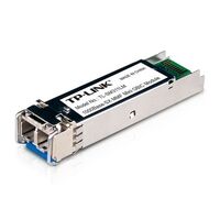 MULTI-MODE MiniGBIC MODULE TP-LINK 