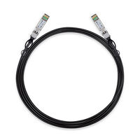 10G SFP+ DIRECT ATTACH CABLE - TP-LINK 
