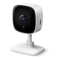 TAPO SPOT CLOUD SECURITY CAMERA - TP-LINK 