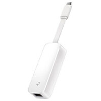 USB TYPE-C M TO GIGABIT ETHERNET - TP-LINK 