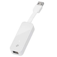 USB 3.0 TO GIGABIT ETHERNET ADAPTOR TP-LINK 