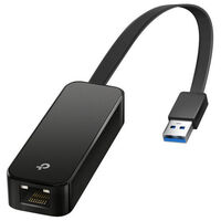TP-Link USB 3.0 TO GIGABIT ETHERNET NETWORK ADAPTOR  spare part