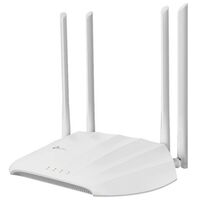 WIFI ACCESS POINT AC1200 - TP-LINK 