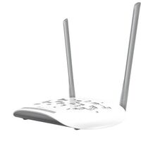WIFI ACCESS POINT N300 - TP-LINK 