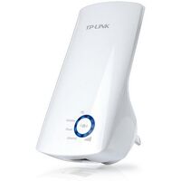 300M WIFI RANGE EXTENDER TP-LINK 