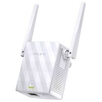 300M WIFI RANGE EXTENDER TP-LINK 