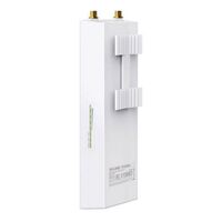 WIFI ACCESS POINT BASE STATION TP-LINK 