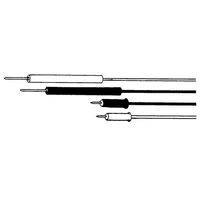 Universal TEST LEAD SET - PIN PLUG  spare part
