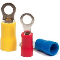 Daichi RING TERMINALS  spare part