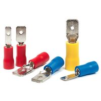 Daichi QUICK DISCONNECT MALE  spare part
