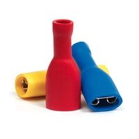 Daichi QUICK DISCONNECT INSULATED  spare part