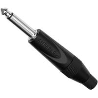 6.35mm T-SERIES METAL PLUGS 