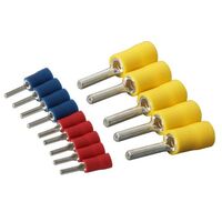Daichi PIN TERMINALS  spare part