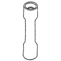 Daichi BUTT SPLICES  spare part